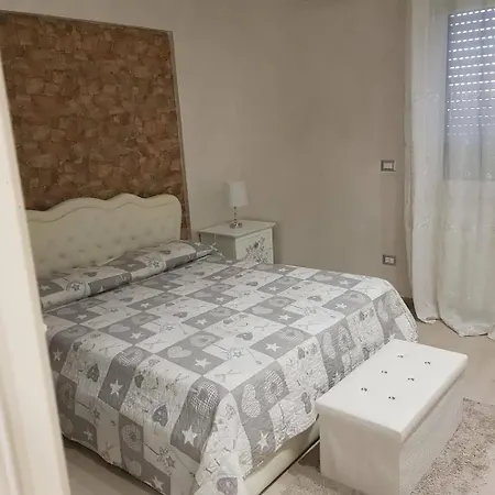 Charming In With Private Pool Fontane Bianche