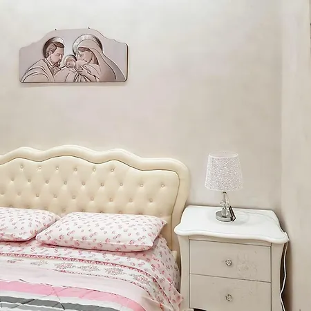 Charming In With Private Pool Βίλα