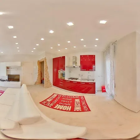 Βίλα Charming In With Private Pool