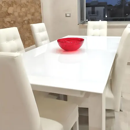Βίλα Charming In With Private Pool *