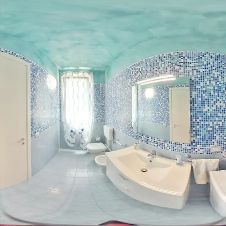 Charming In With Private Pool Villa *