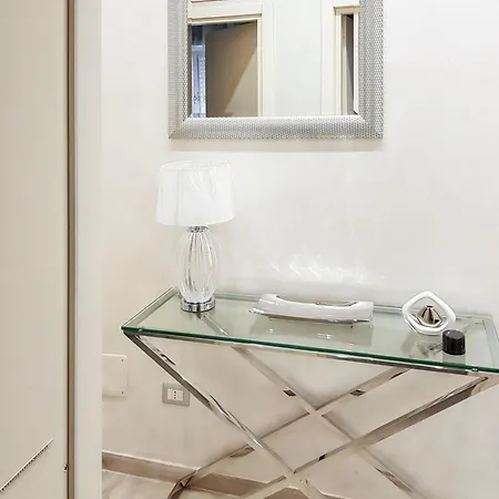 Charming In With Private Pool Vila Fontane Bianche