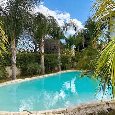 Charming In With Private Pool ヴィラ *